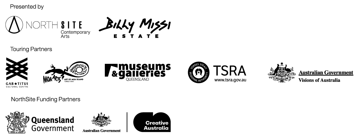 billy missi logo block horizontalb